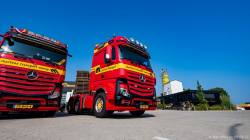 20250809-Martens-Venray-00017